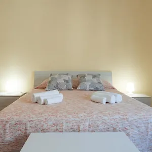 https://magiga.sicilyhotelsitaly.net